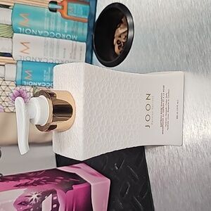 Joon Shampoo